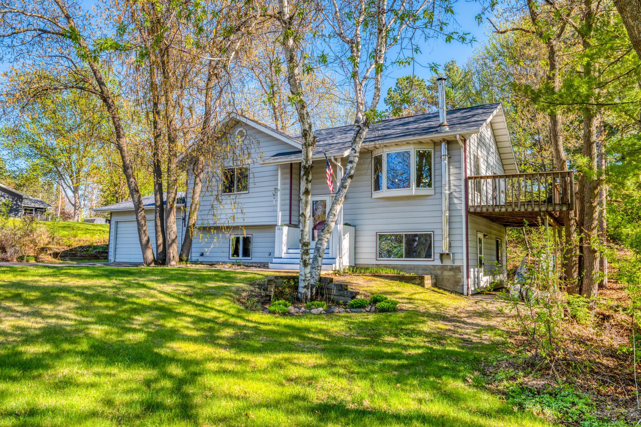 101 Summit Avenue Walker, MN 56484 - Photo 39 of 63