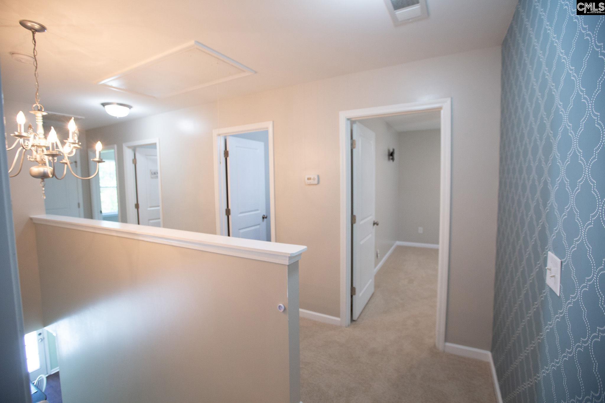457 Drooping Leaf Road Lexington, SC 29072 - Photo 55 of 71