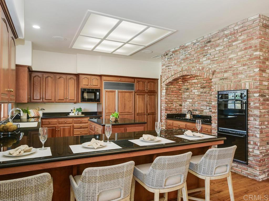 18246 Via Ascenso Rancho Santa Fe, CA 92091 - Photo 11 of 59