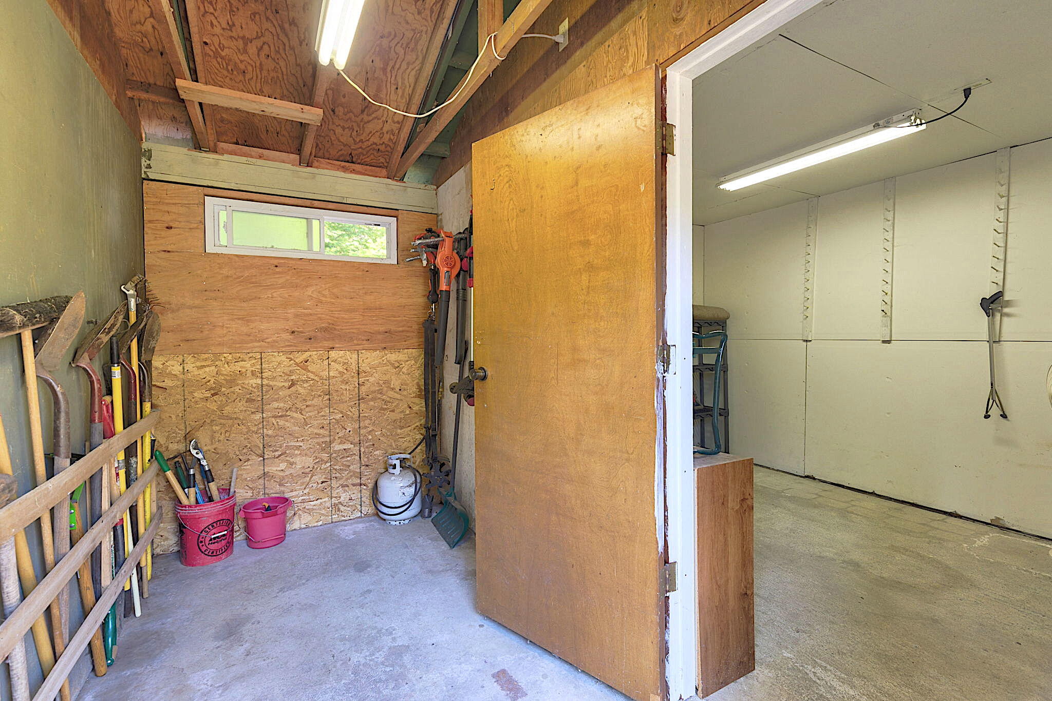 151 Boyer Road Grants Pass, OR 97526 - Photo 60 of 65 46-web-or-mls-51-boyer-rd