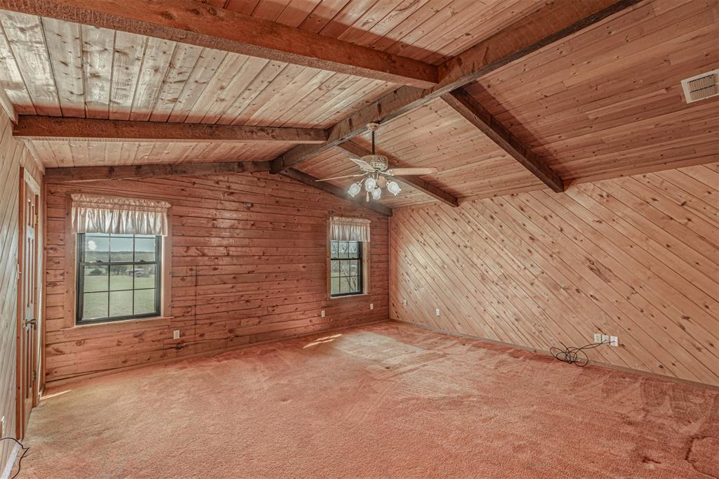 198 VZ County Road Ben Wheeler, TX 75754 - Photo 22 of 40