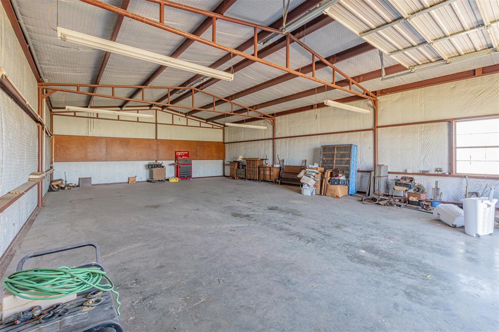 198 VZ County Road Ben Wheeler, TX 75754 - Photo 34 of 40