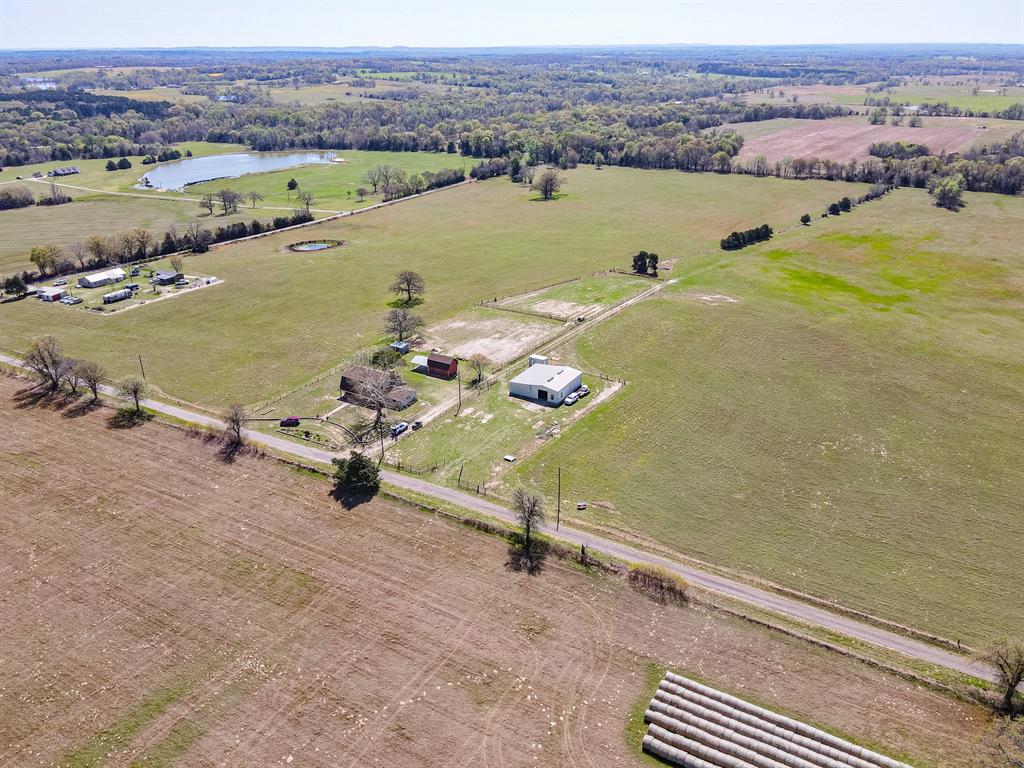 198 VZ County Road Ben Wheeler, TX 75754 - Photo 35 of 40