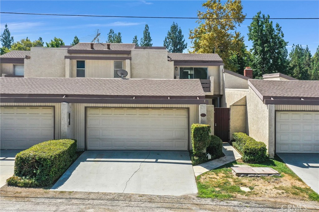 865 Daffodil Drive Riverside, CA 92507 - Photo 1 of 1 a front view of a house with garden