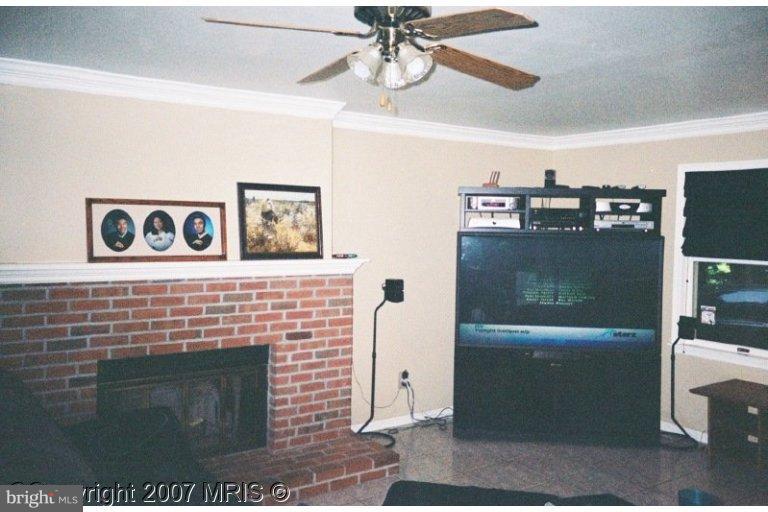1702 Laurel Brook Road Fallston, MD 21047 - Photo 3 of 12 Family Room