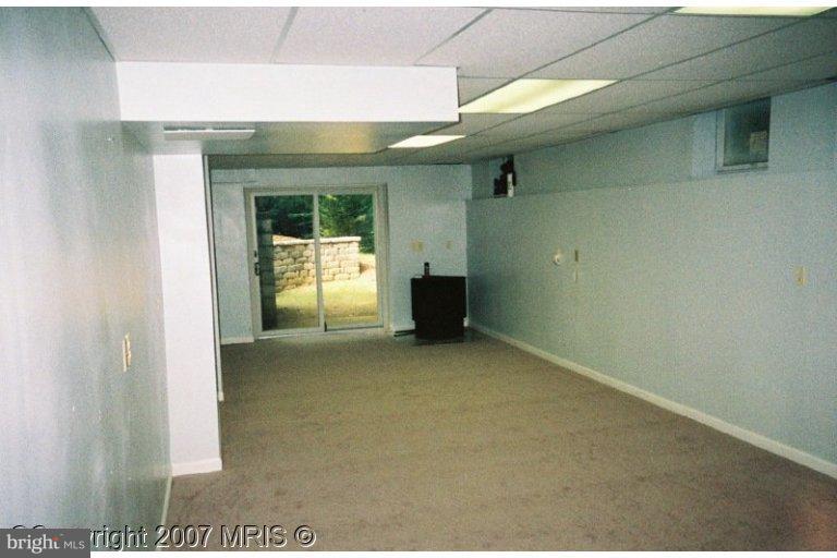 1702 Laurel Brook Road Fallston, MD 21047 - Photo 7 of 12 Finished Lower Level