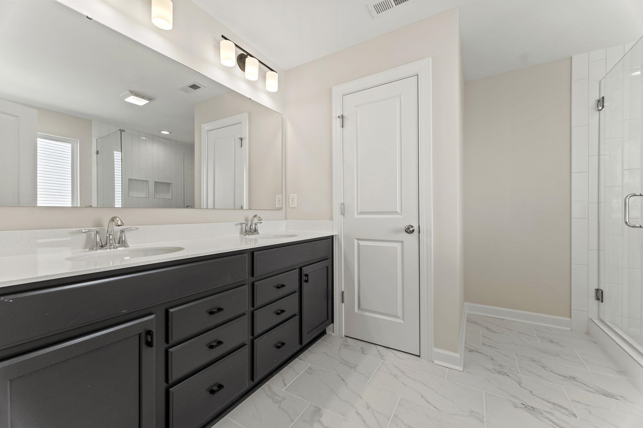 5402 Ripplebrook Road, Unit 38 Durham, NC 27712 - Photo 11 of 21 Photo 11