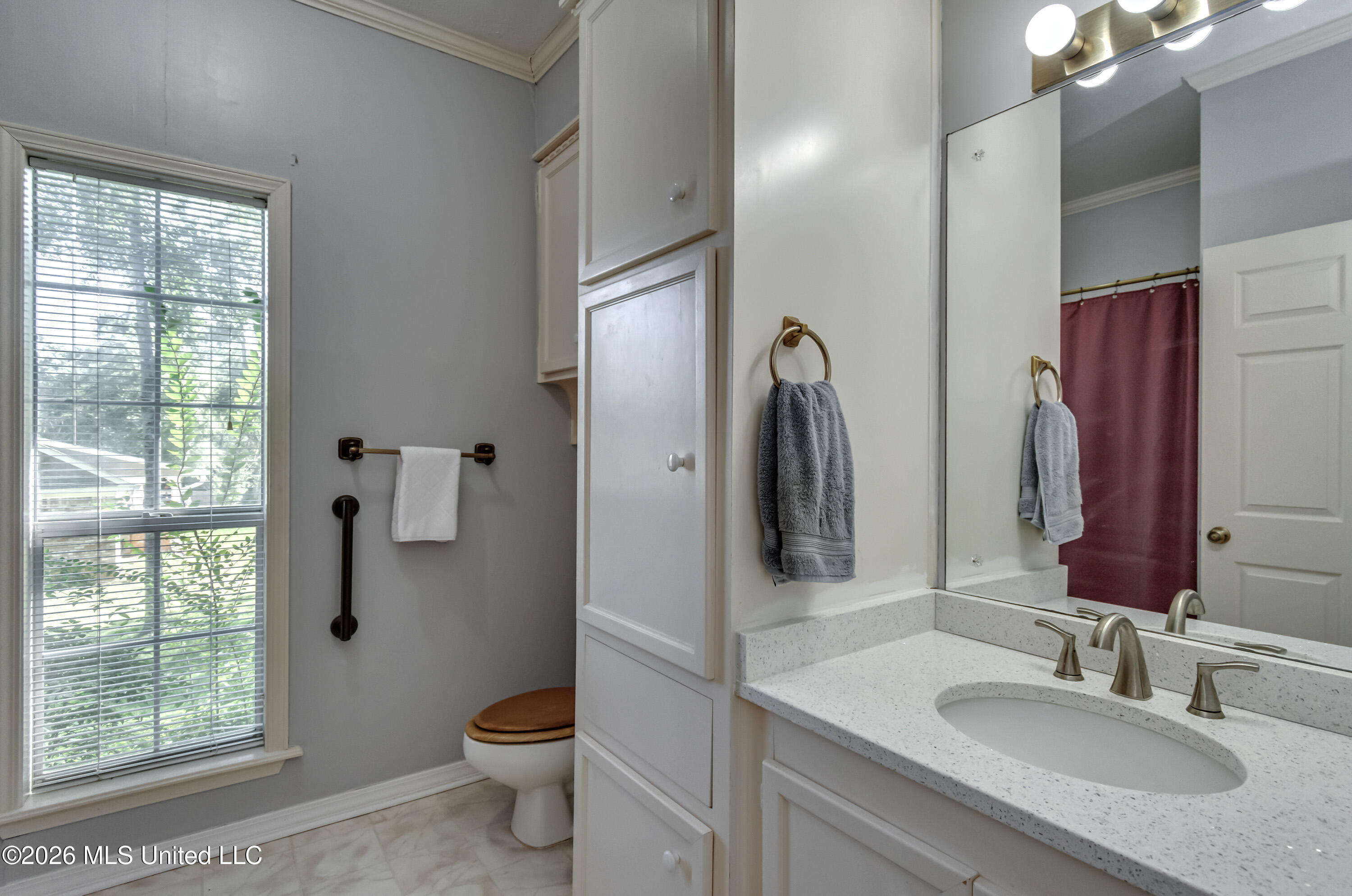 204 Woodrun Drive Ridgeland, MS 39157 - Photo 58 of 60 204 Woodrun-6