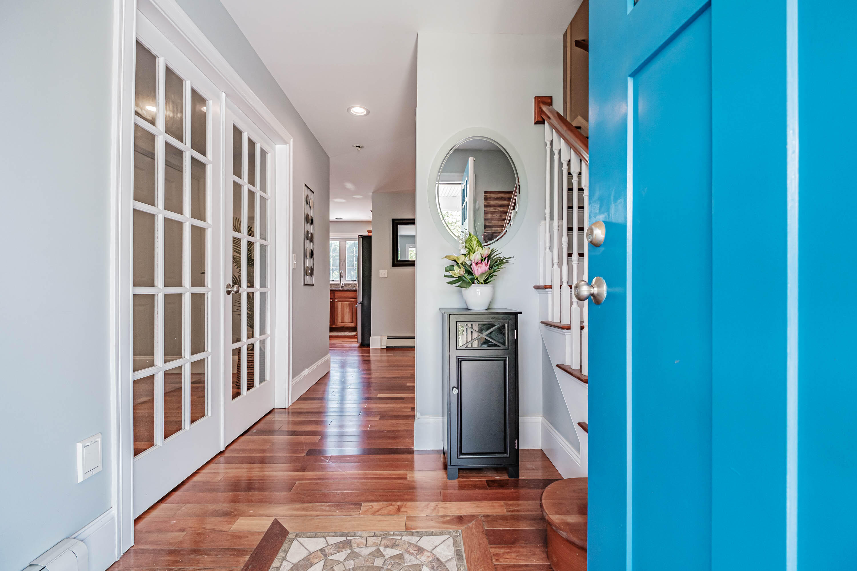 3 Shiers Meadow Road Gorham, ME 04038 - Photo 17 of 89 20220721gp-62019