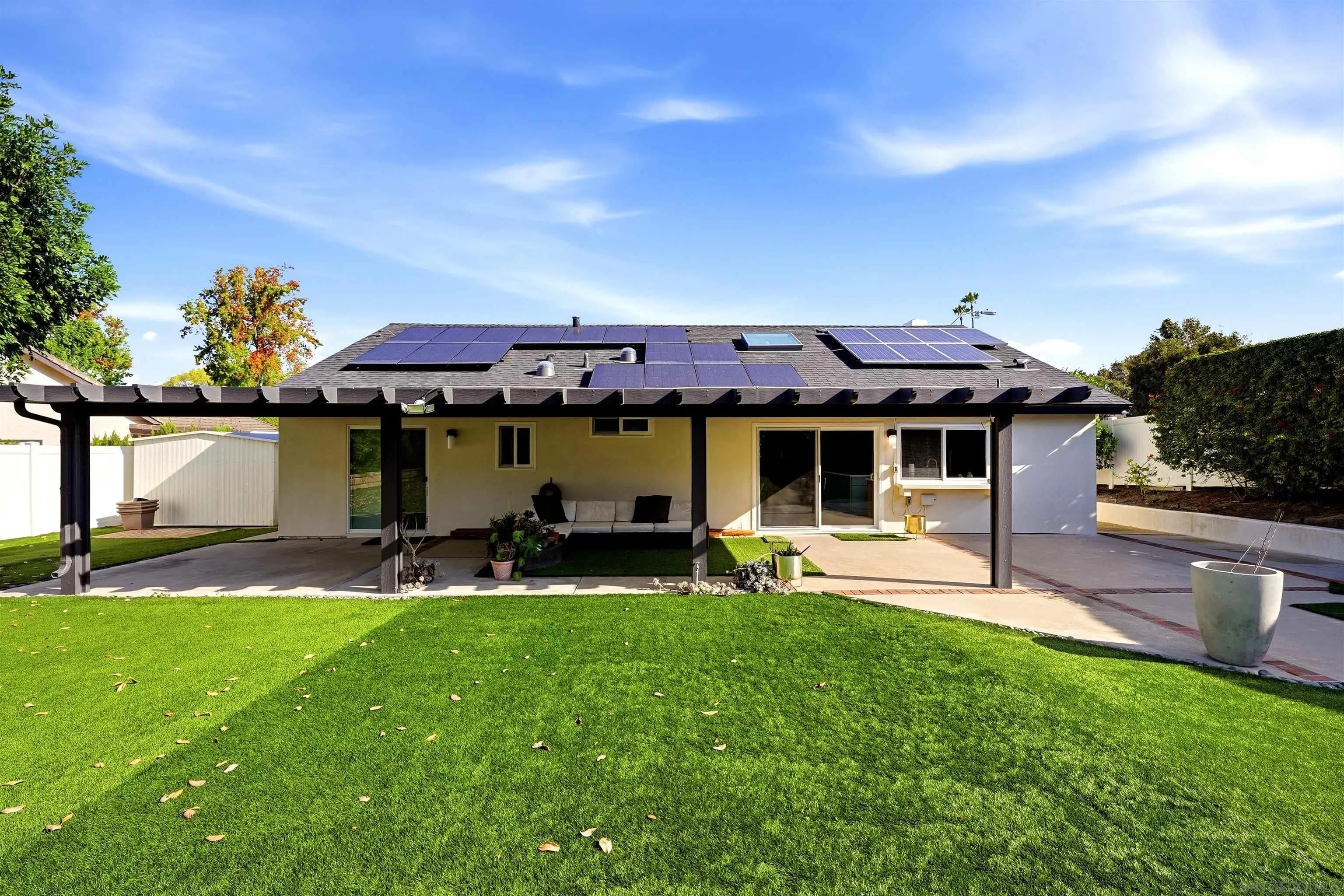 1651 Mapleleaf Court Encinitas, CA 92024 - Photo 29 of 42 Gallery Image 29