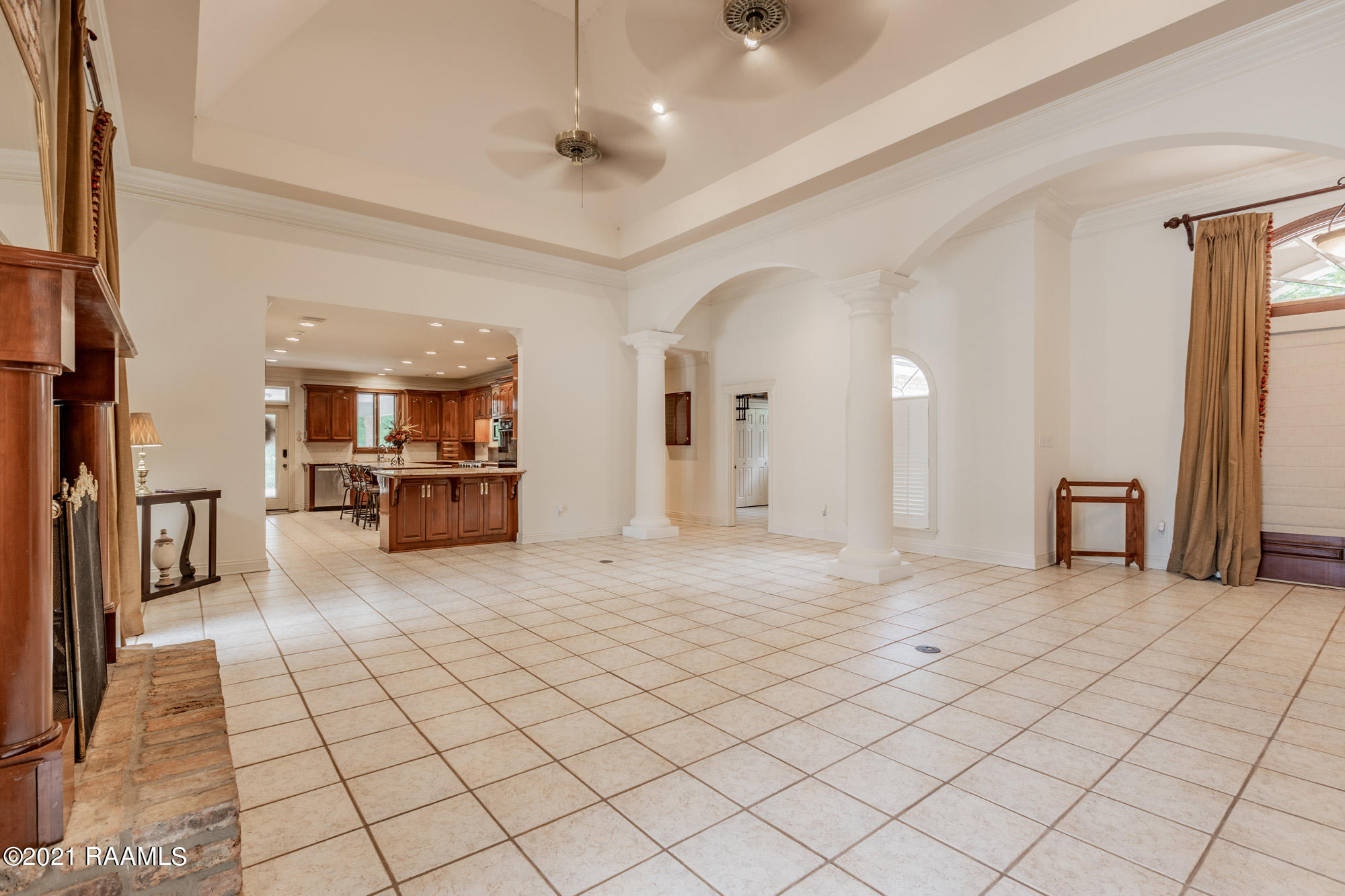 156 West Edith Road Lafayette, LA 70508 - Photo 12 of 35 Gallery Image 12