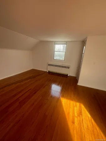 $4,325 | 117 Blydenburg Avenue, Smithtown, NY 11787