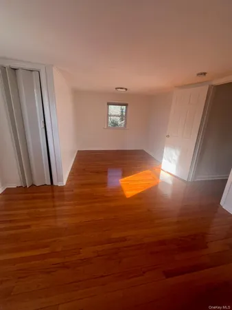 $4,325 | 117 Blydenburg Avenue, Smithtown, NY 11787