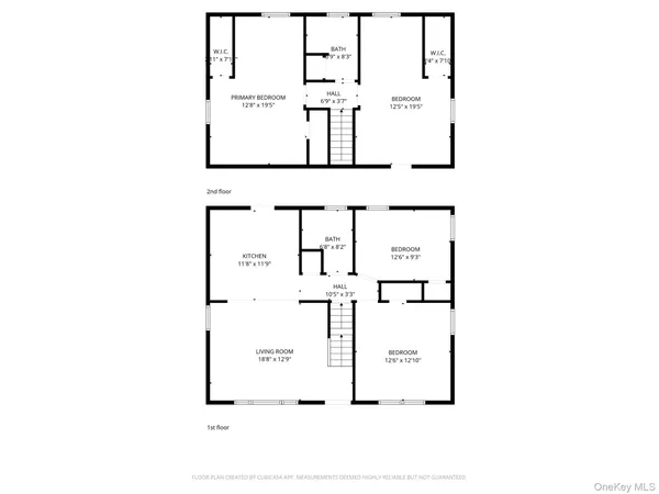 $4,325 | 117 Blydenburg Avenue, Smithtown, NY 11787