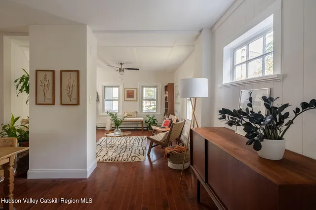 $289,000 | 545 Delaware Avenue, Kingston, NY 12401