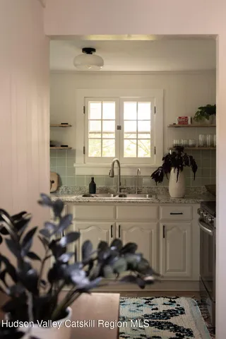 $289,000 | 545 Delaware Avenue, Kingston, NY 12401