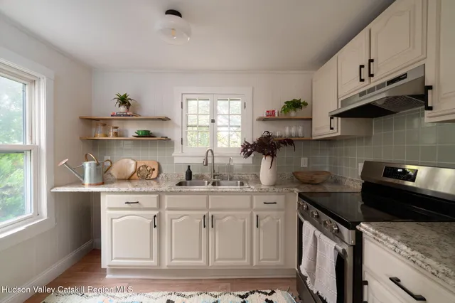 $289,000 | 545 Delaware Avenue, Kingston, NY 12401