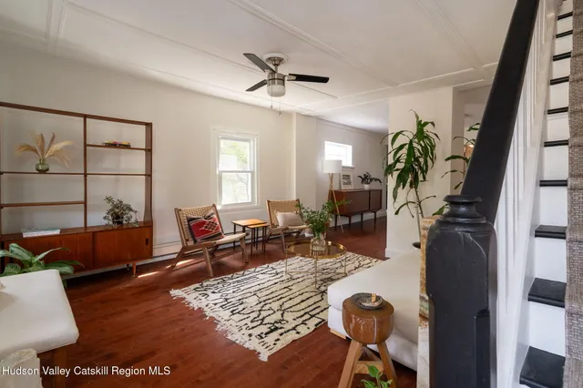 $289,000 | 545 Delaware Avenue, Kingston, NY 12401