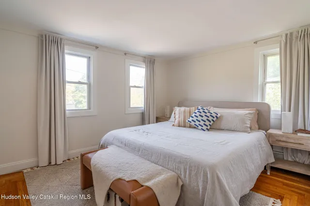 $289,000 | 545 Delaware Avenue, Kingston, NY 12401