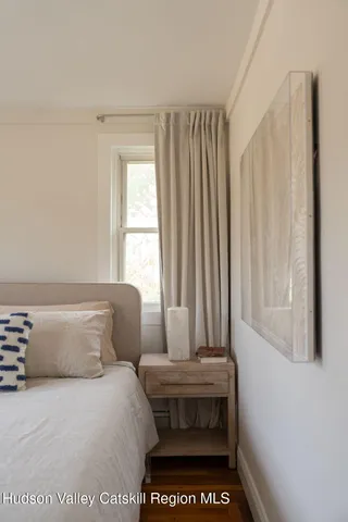 $289,000 | 545 Delaware Avenue, Kingston, NY 12401