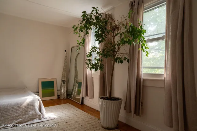 $289,000 | 545 Delaware Avenue, Kingston, NY 12401