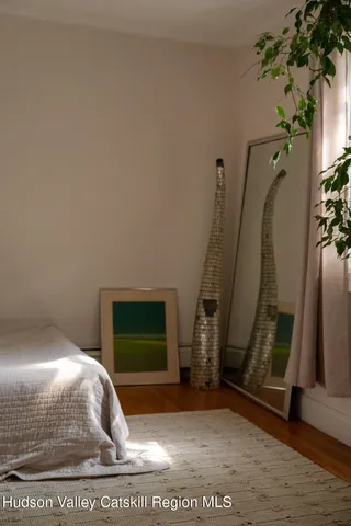 $289,000 | 545 Delaware Avenue, Kingston, NY 12401