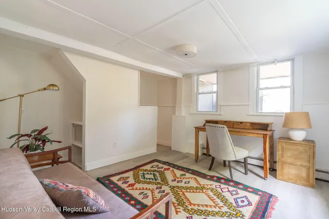 $289,000 | 545 Delaware Avenue, Kingston, NY 12401