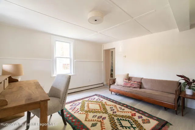 $289,000 | 545 Delaware Avenue, Kingston, NY 12401