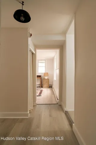 $289,000 | 545 Delaware Avenue, Kingston, NY 12401