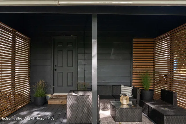 $289,000 | 545 Delaware Avenue, Kingston, NY 12401