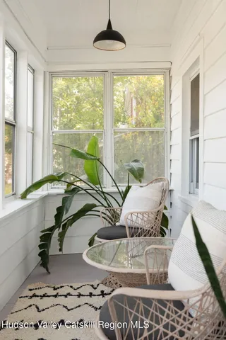 $289,000 | 545 Delaware Avenue, Kingston, NY 12401