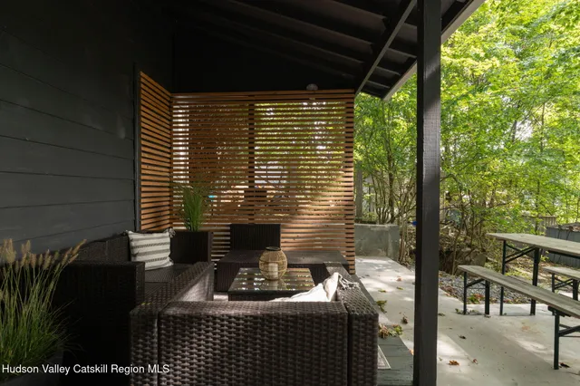 $289,000 | 545 Delaware Avenue, Kingston, NY 12401