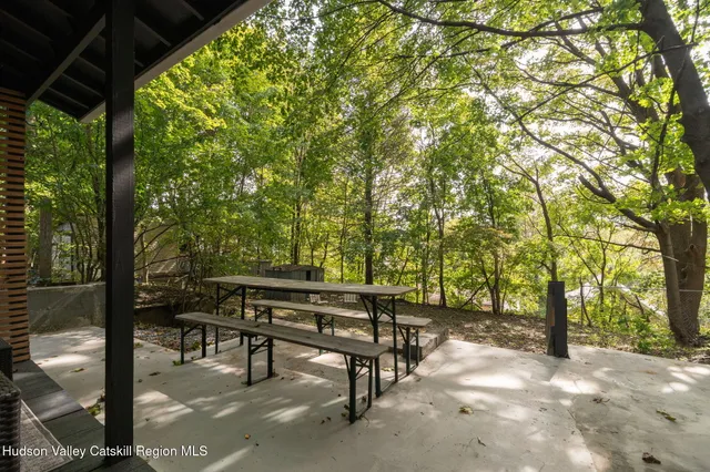 $289,000 | 545 Delaware Avenue, Kingston, NY 12401