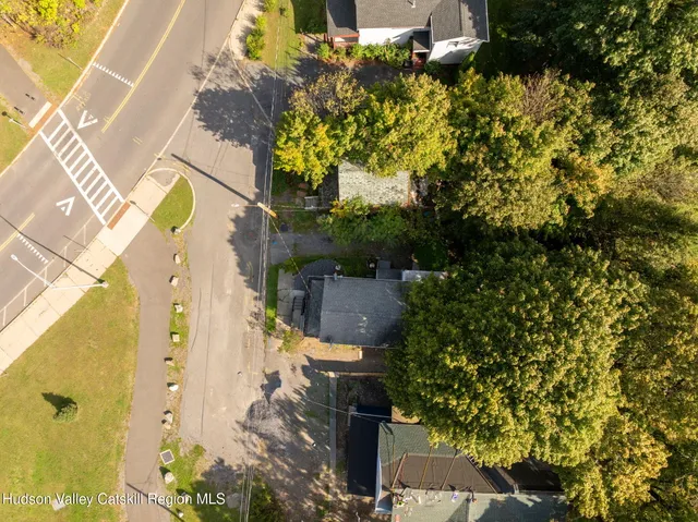 $289,000 | 545 Delaware Avenue, Kingston, NY 12401