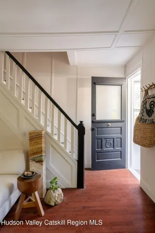 $289,000 | 545 Delaware Avenue, Kingston, NY 12401