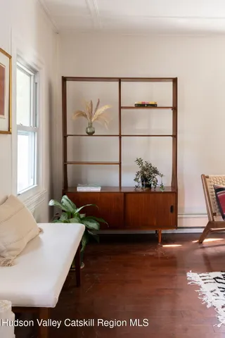 $289,000 | 545 Delaware Avenue, Kingston, NY 12401