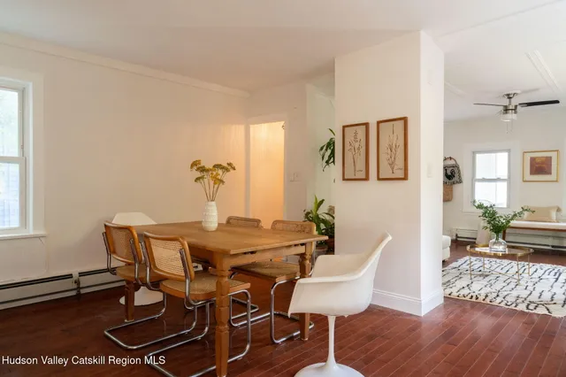 $289,000 | 545 Delaware Avenue, Kingston, NY 12401