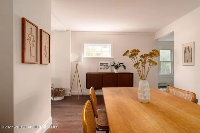 $289,000 | 545 Delaware Avenue, Kingston, NY 12401