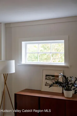 $289,000 | 545 Delaware Avenue, Kingston, NY 12401