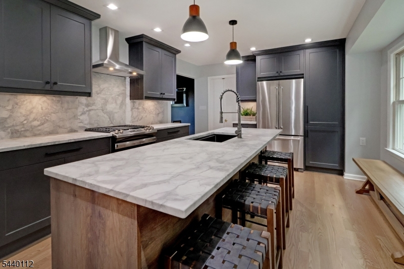 7 Village Road Florham Park, NJ 07932 - Photo 9 of 30