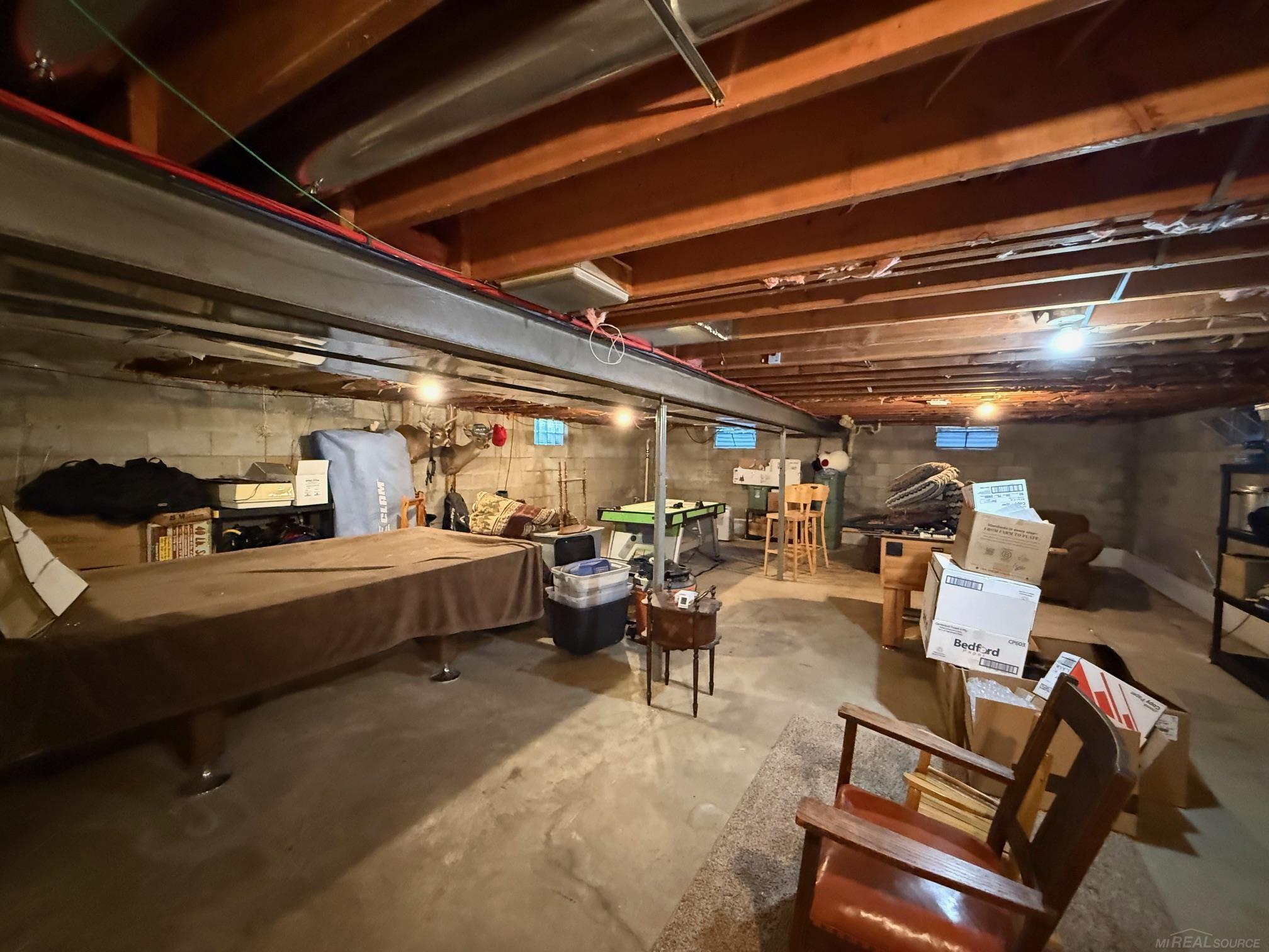 1540 Sanilac Road Caro, MI 48723 - Photo 13 of 31 Gallery Image 13