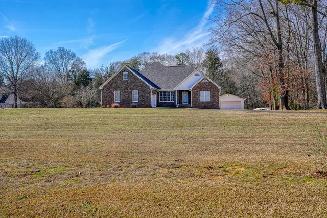 $699,000 | 741 Bellview Road, Woodruff, SC 29388