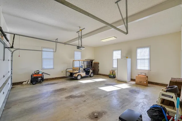 $699,000 | 741 Bellview Road, Woodruff, SC 29388