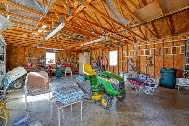 $699,000 | 741 Bellview Road, Woodruff, SC 29388