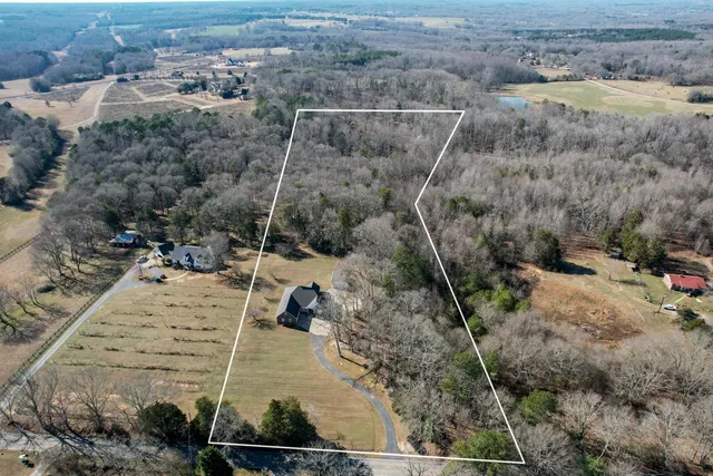 $699,000 | 741 Bellview Road, Woodruff, SC 29388