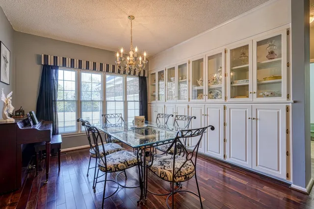 $699,000 | 741 Bellview Road, Woodruff, SC 29388