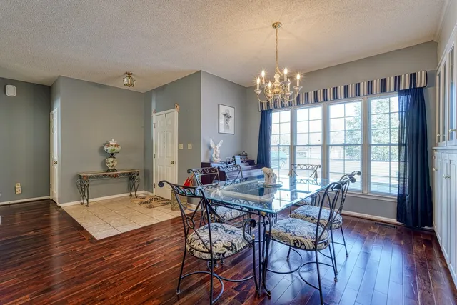 $699,000 | 741 Bellview Road, Woodruff, SC 29388