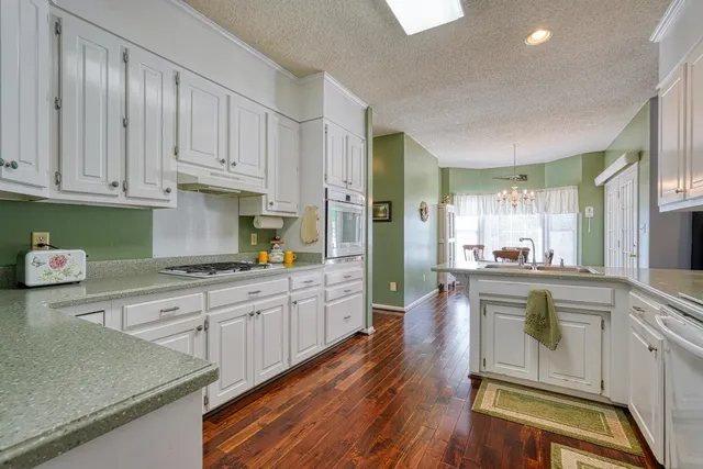 $699,000 | 741 Bellview Road, Woodruff, SC 29388