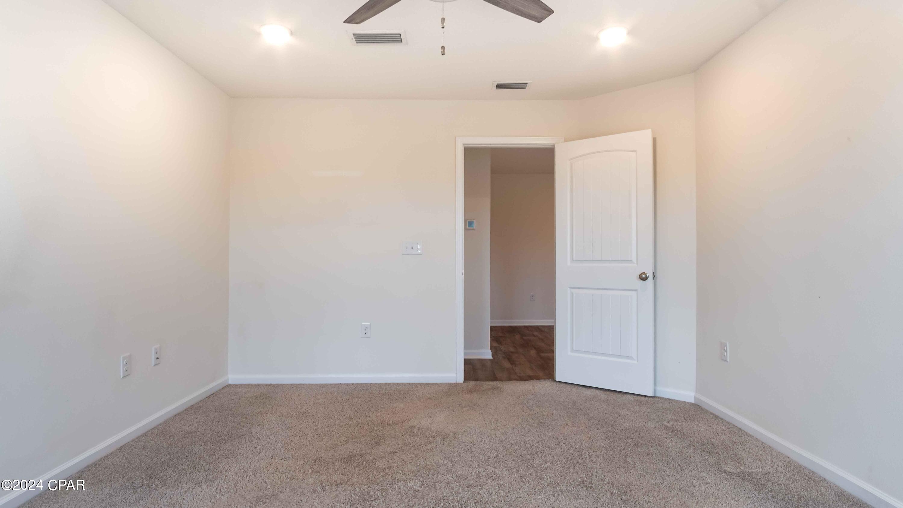 146 Merrion Road Panama City, FL 32409 - Photo 32 of 42 Gallery Image 32