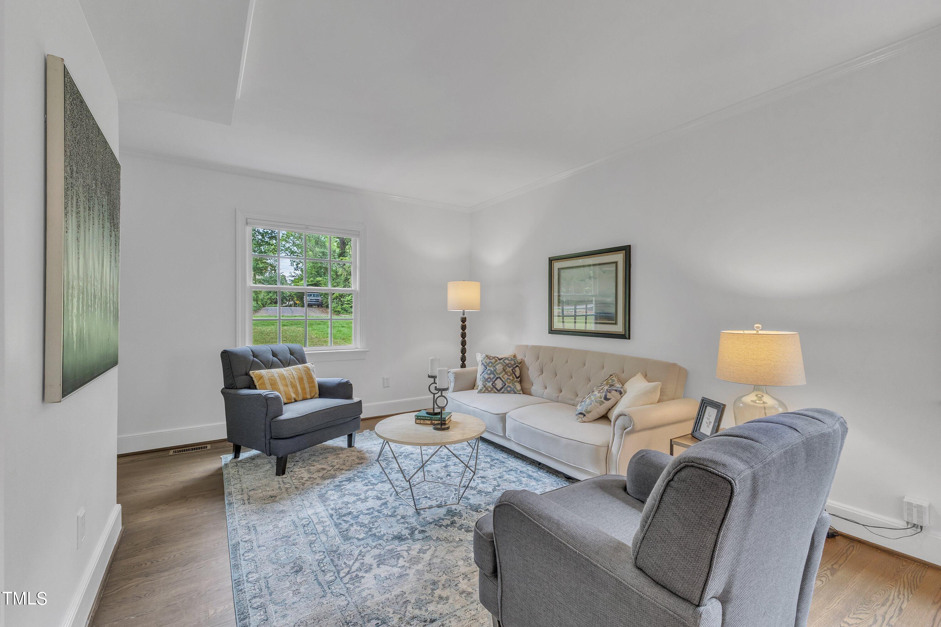 1606 Canterbury Road Raleigh, NC 27608 - Photo 15 of 75 20-1606 Canterbury-28